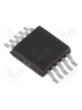 max668eub+-analog devices (maxim integrated)