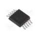max668eub+-analog devices (maxim integrated)