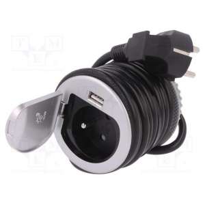 or-ae-1373-orno