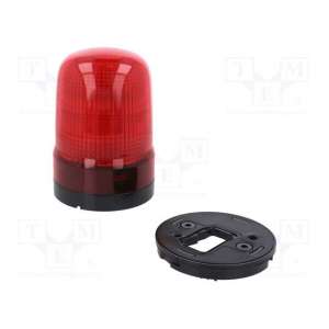 SL10-M1KTB-R PATLITE
