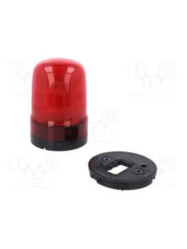 sl10-m1ktb-r-patlite