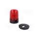 sl10-m1ktb-r-patlite