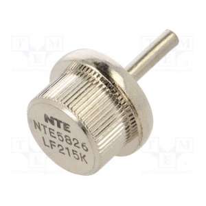 NTE5826 NTE Electronics