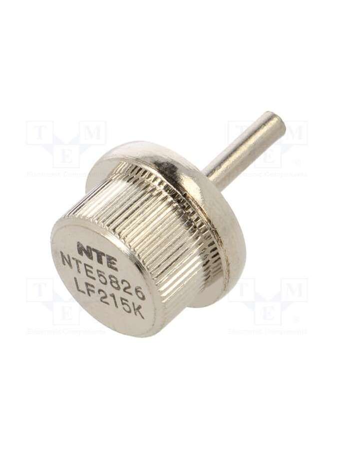 nte5826-nte electronics