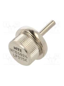 nte5826-nte electronics