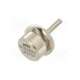 nte5826-nte electronics