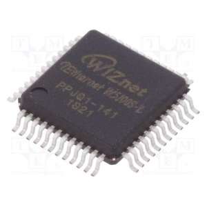 W5100S-L WIZNET