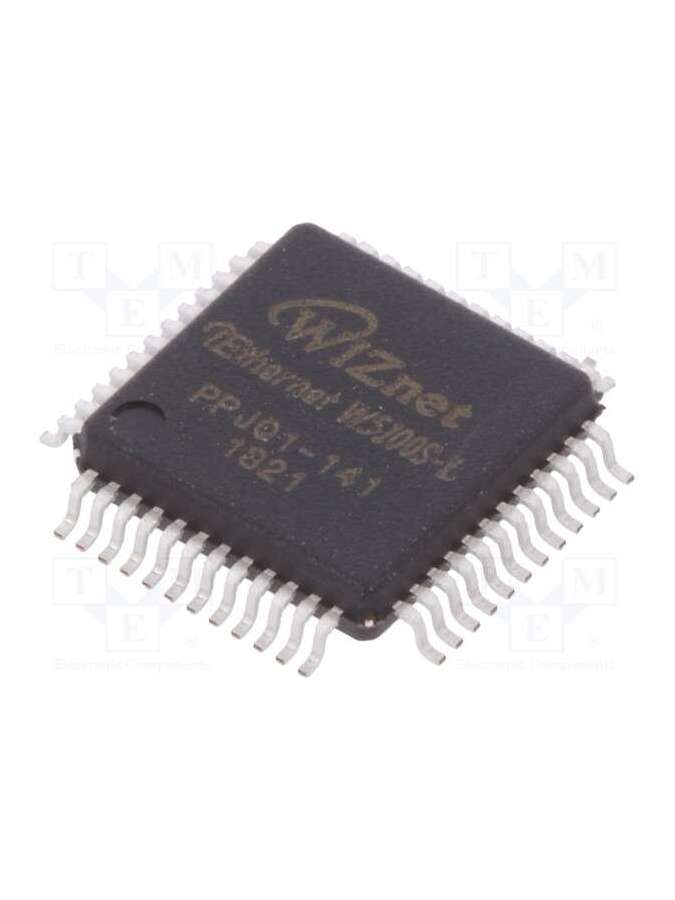 w5100s-l-wiznet