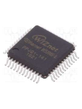 w5100s-l-wiznet