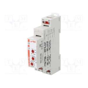 rpc-2a-uni-relpol