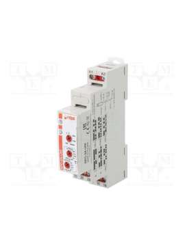rpc-2a-uni-relpol