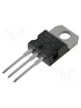 bdw93c-stmicroelectronics