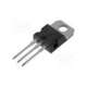 bdw93c-stmicroelectronics
