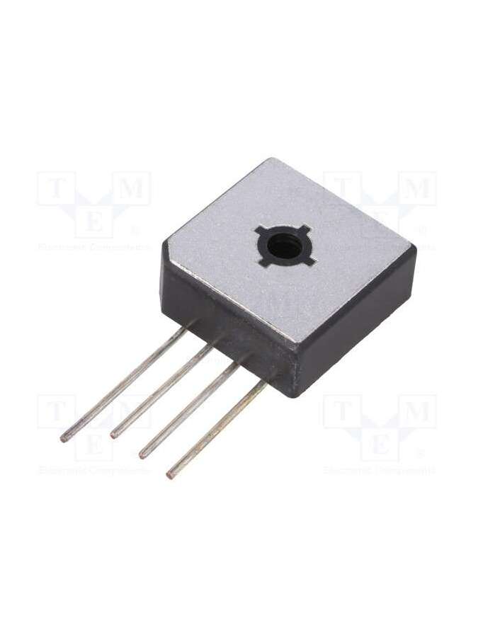 br354l-dc components