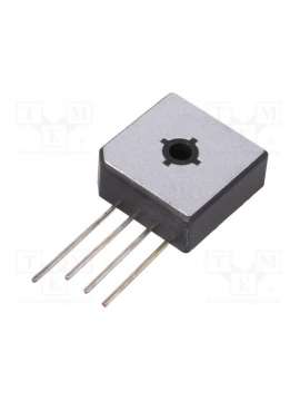 br354l-dc components