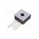 br354l-dc components