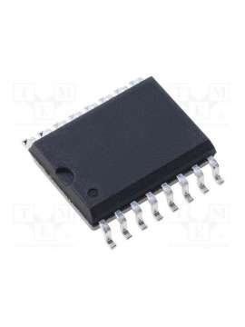 si8235bb-d-is-silicon labs