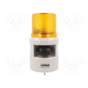 S100DS-WA-24-A QLIGHT