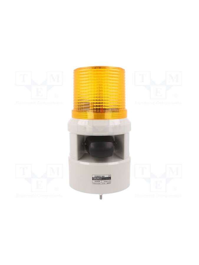 s100ds-wa-24-a-qlight