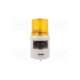 s100ds-wa-24-a-qlight