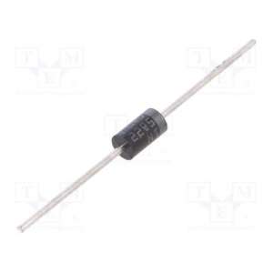 1N5822RL STMicroelectronics