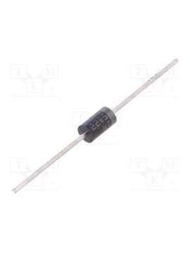 1n5822rl-stmicroelectronics