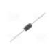 1n5822rl-stmicroelectronics