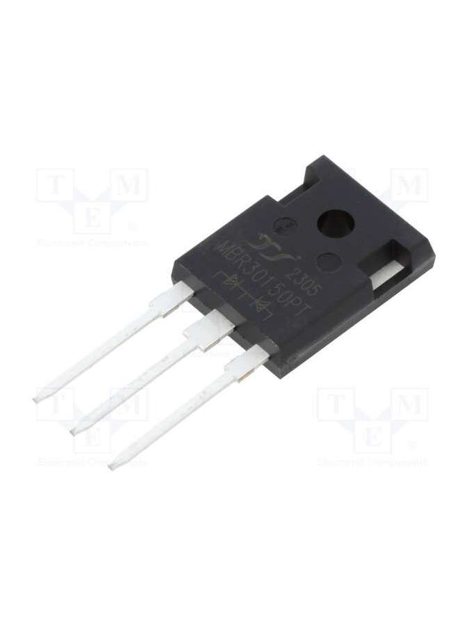 mbr30150pt-yangjie technology