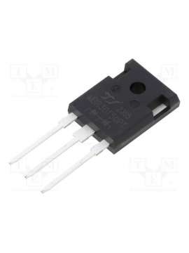 mbr30150pt-yangjie technology