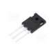 mbr30150pt-yangjie technology
