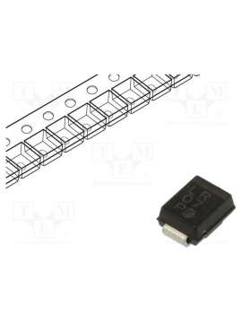 p6smb30a trtb-fagor