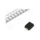 p6smb30a trtb-fagor