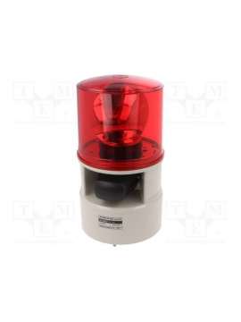 s125dlr-wa-24-r-qlight