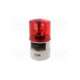 s125dlr-wa-24-r-qlight