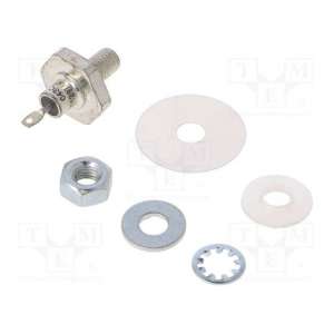 NTE5291AK NTE Electronics