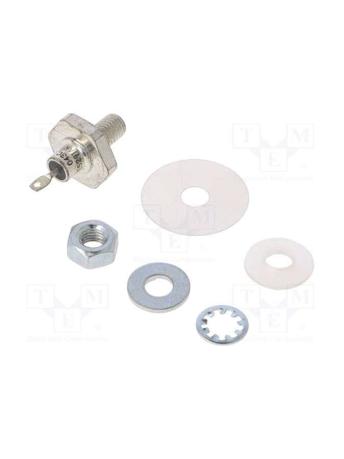nte5291ak-nte electronics