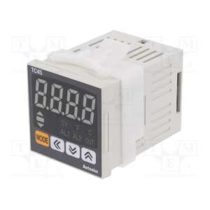 TC4SP-14R AUTONICS