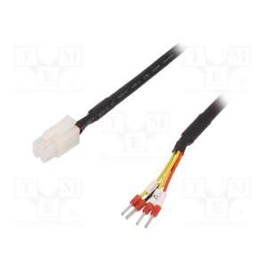 MOTE-005-03-KL Kinco