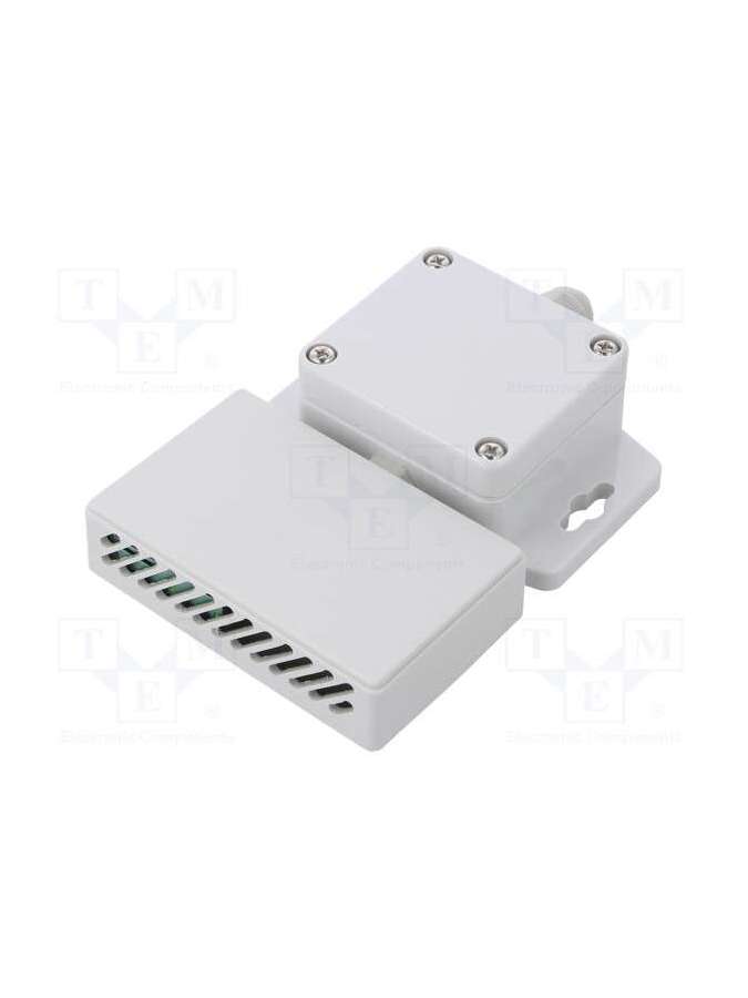 ar258/u-apar