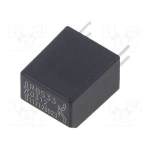 RBS330312 ONCQUE