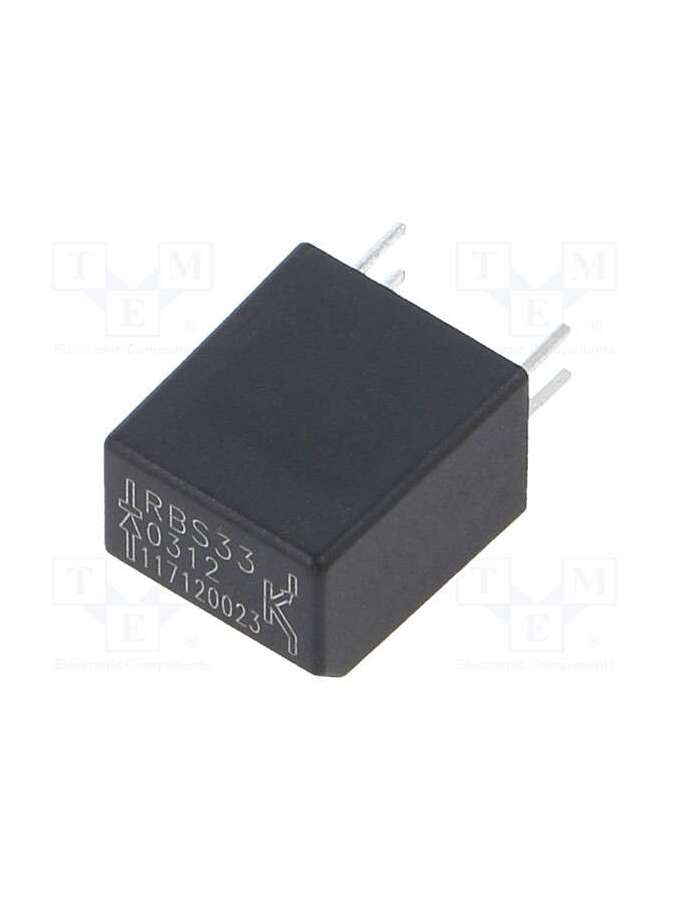 rbs330312-oncque