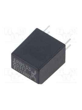 rbs330312-oncque