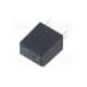 rbs330312-oncque