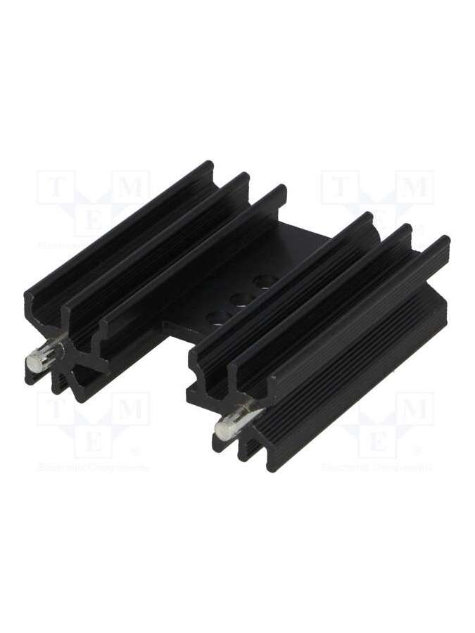 hs-135a-38-stonecold