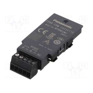 AFP0HCCM1 PANASONIC