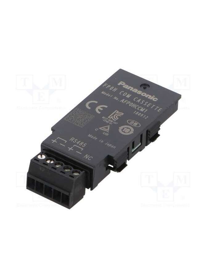 afp0hccm1-panasonic