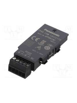 afp0hccm1-panasonic