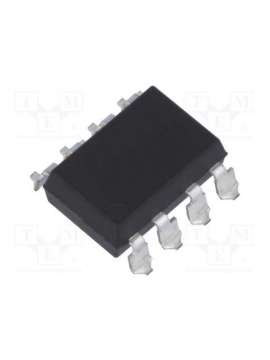 si8261bbc-c-ip-silicon labs