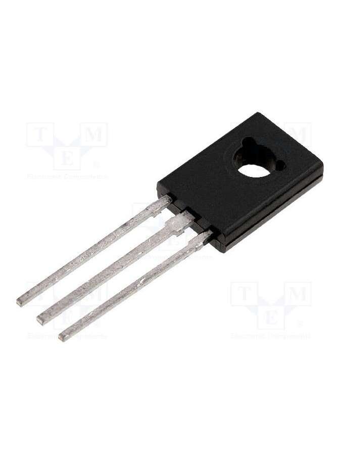bd237-stmicroelectronics