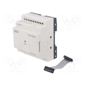 FLC18E-RS485 F&F